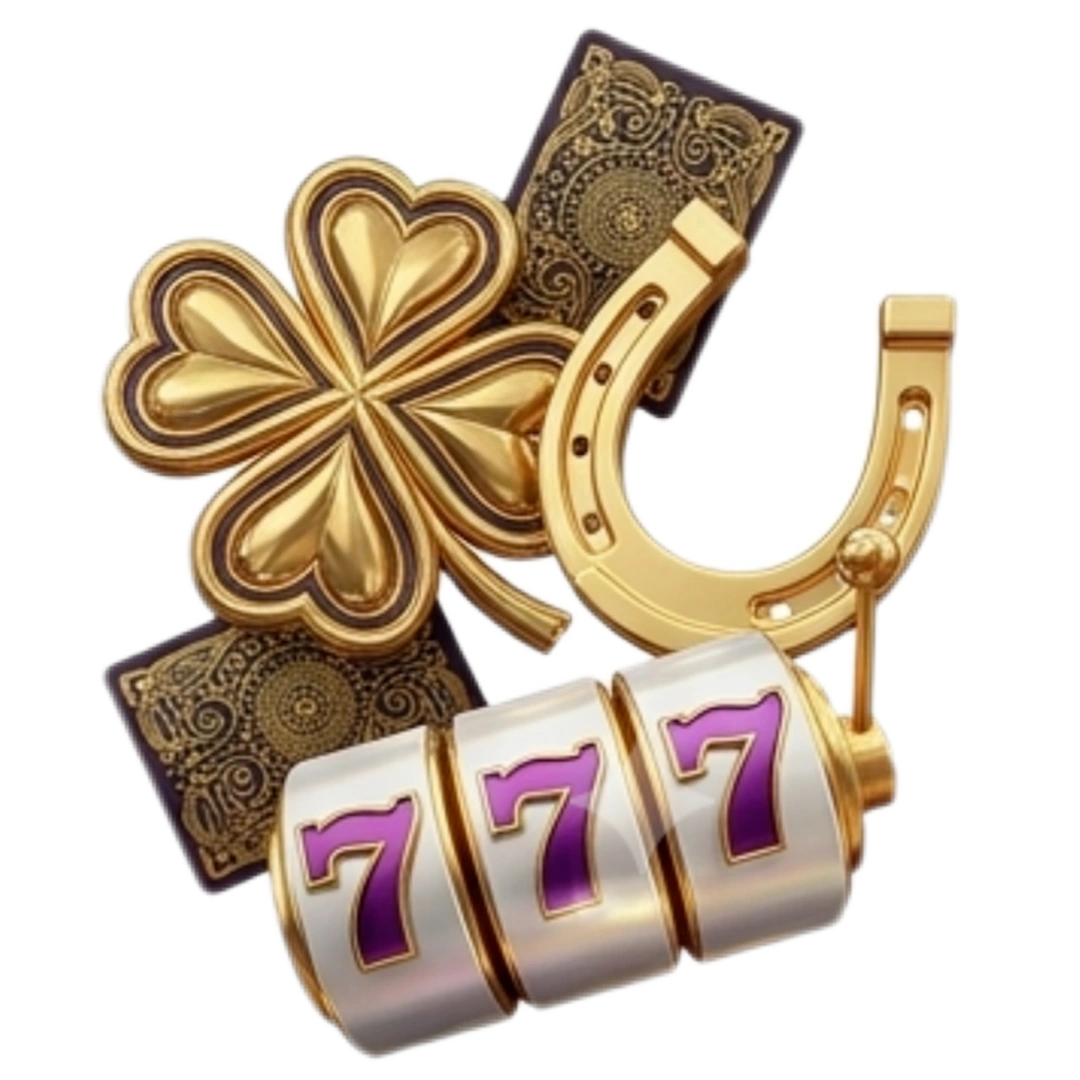 Grandz Bet login